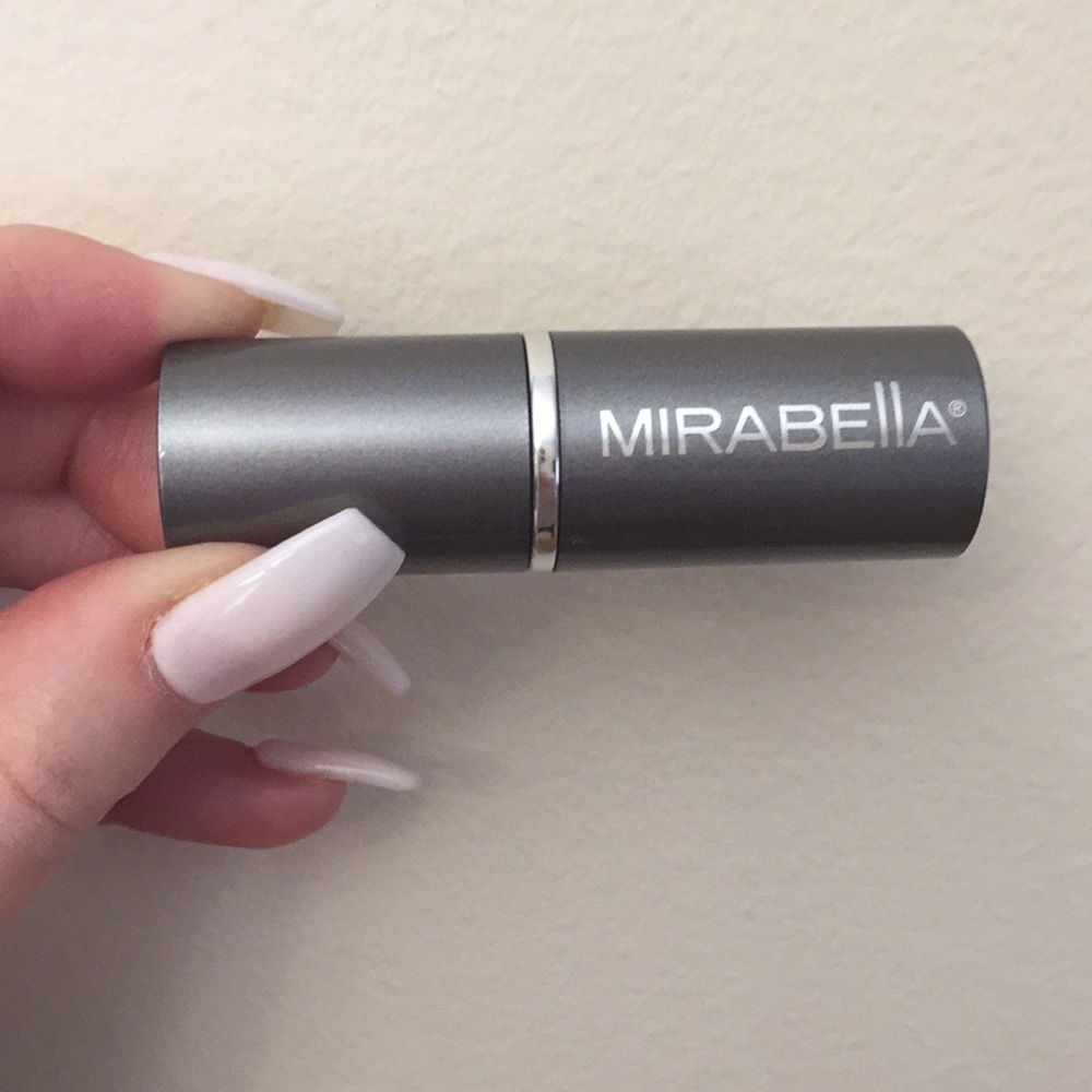 Mirabella Lipstick